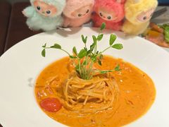 -CAPARESH開府莱舍(望京金辉店)