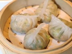 -观海半岛宴·湛江菜(海上世界店)