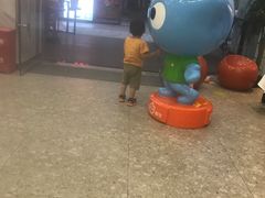 -CoCo都可(万达店)
