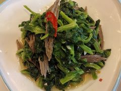 -玉华宫宾馆·餐厅(铜川驻京办店)