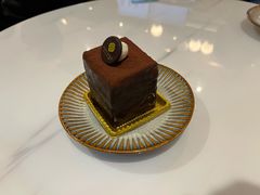 -KNOTKNOT珞珞·日式甜品(K11店)