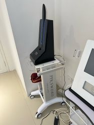 -JNK皮肤管理中心