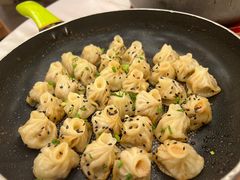 -全聚德(常州店)