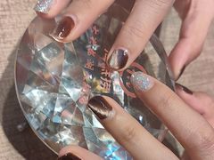 -海底捞火锅(龙湖北京大兴天街店)