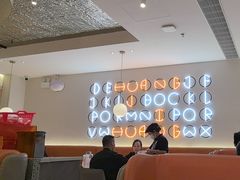 -黄记煌三汁焖锅(新佳丽江汉路店)