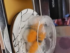 -争鲜回转寿司(中街大悦城店)