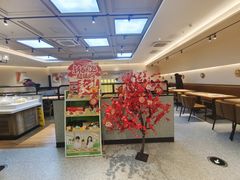-豪客来牛排(宝龙城市广场店)