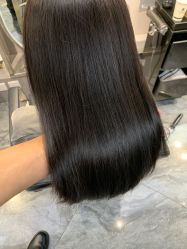 -Sying杉影日式烫染專門店