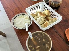 -北舞渡丁国华胡辣汤