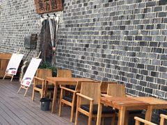 -万方圆拌粉瓦罐汤(滕王阁旗舰店)