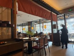 -吴越荣记苏州菜·松鼠桂鱼100%活鱼现做(斜塘老街店)