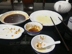 -来顺成饭庄