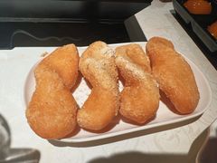 -火宫殿·小吃王国(坡子街店)