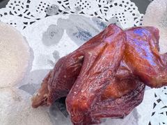 -避风塘(江南环球港店)