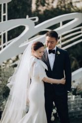 -Vera Wang婚纱礼服旗舰店
