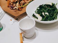 -紫光园(燕郊总店)