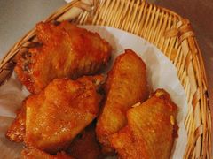 -好人民间·番茄鱼酸菜鱼(杭州永旺梦乐城店)