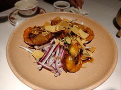 -稻香饭店(IFS国金中心店)