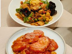 -boundaries籬苑(瑞光创意工厂-贰号院店)