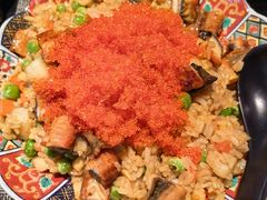 -山上下日本料理(万象城店)