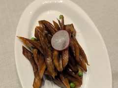 -新吉士·上海菜(浦东LCM置汇旭辉店)