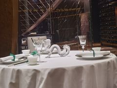 -誉珑轩