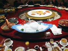 -小八仙·八方(移民广场店)
