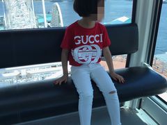 -Gucci(西安SKP童装店)