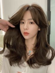 -AYO SALON