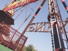 -厦门方特梦幻王国