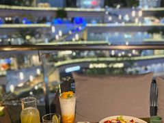 -La Terre乐田(万象城店)