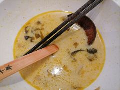 -味千拉面(淮安楚州万达店)
