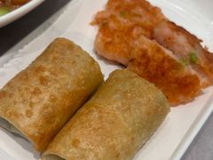 -宁海食府(大剧院店)