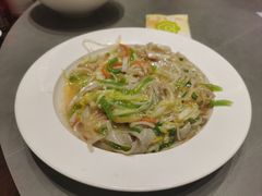 -渔满仓海鲜渔家(象山二店)