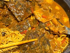 -大圣甲(汉口店)