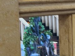 -王府酒店(兴华南街铁西百货店)