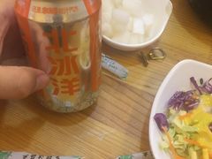 -管中炸鸡(建国道店)