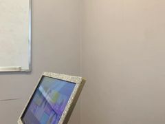 -MusicLife音乐(浦东校区)