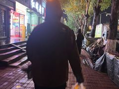 -仙螺岛海鲜自助餐厅(总店)