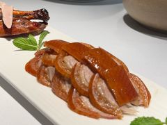 -晟永興(三里屯店)