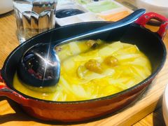 -小大董·烤鸭(五棵松店)