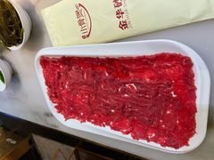 -小骨煲金华砂锅(转塘金街美地店)