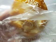 -拉那巴米 蛋糕定制(世纪东方广场店)