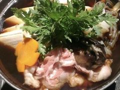 -将太无二·北美传奇寿司(瑞士公寓店)