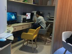 -忆相生活照相馆(苏州中心店)