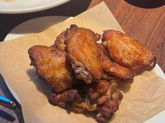 -FABIO’S费比欧披萨餐厅