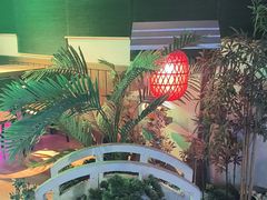 -长藤鬼校(钟楼店)