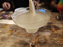 -胡桃里音乐酒馆(环亚凯瑟琳广场店)