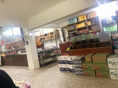 -老猫牛肉火锅(沙溪店)