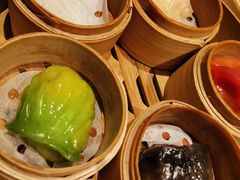 -避风塘(嘉兴八佰伴店)